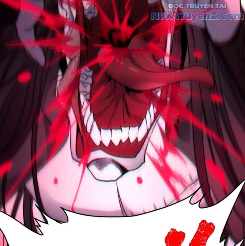 Sức Mạnh Của Ác Thần Chap 161 - Next Chap 162