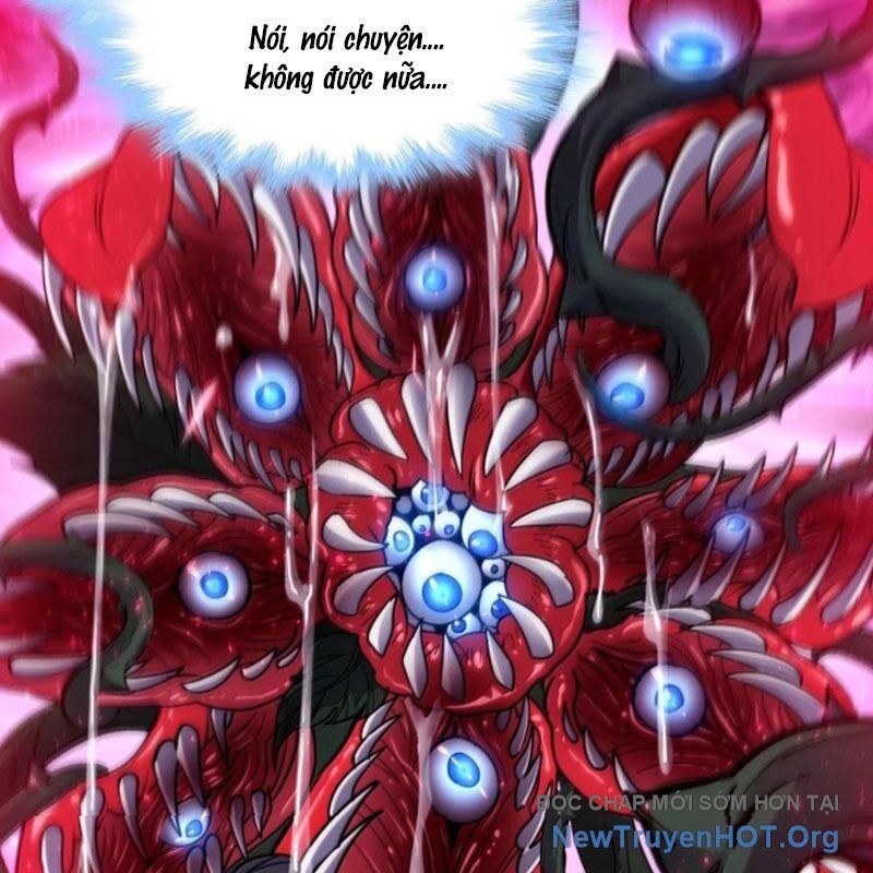 Sức Mạnh Của Ác Thần Chap 165 - Next Chap 166