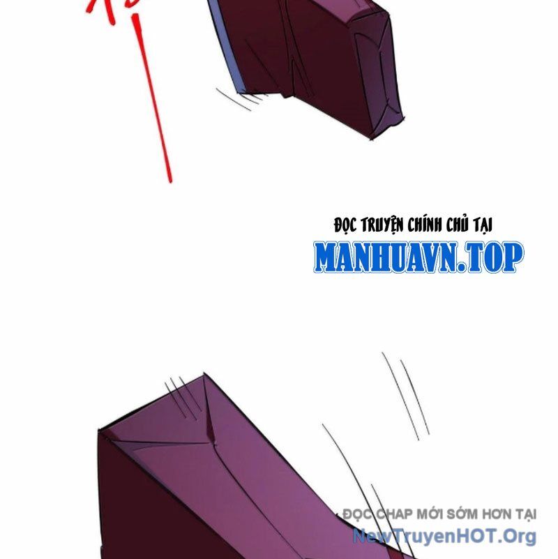 Sức Mạnh Của Ác Thần Chap 165 - Next Chap 166