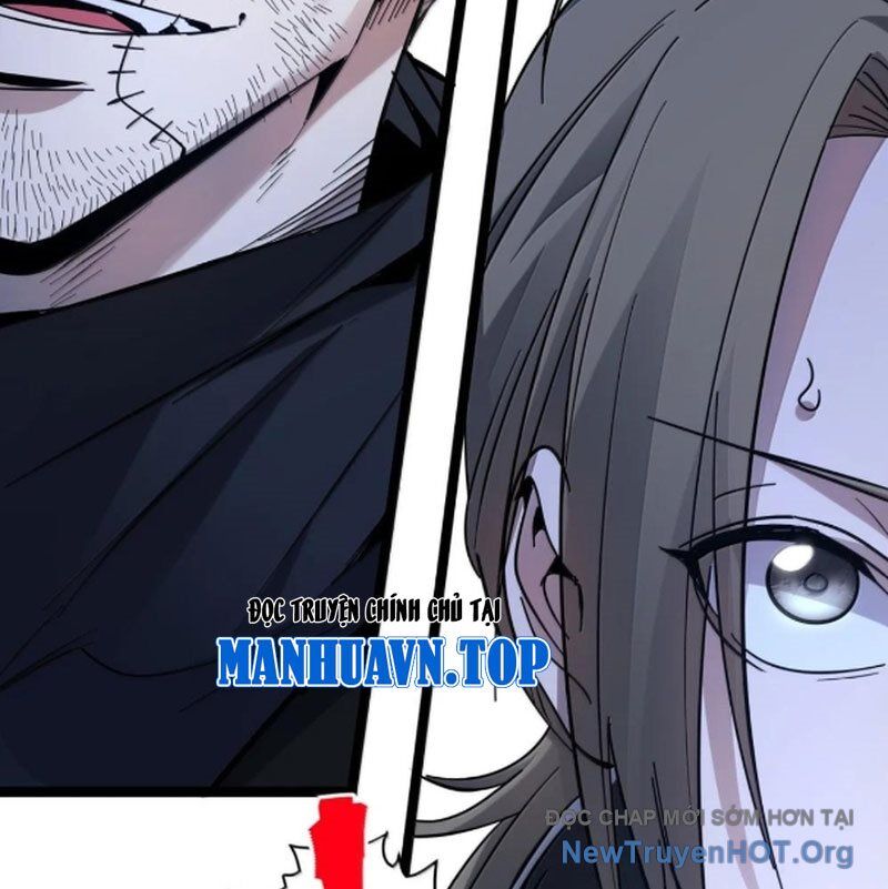 Sức Mạnh Của Ác Thần Chap 165 - Next Chap 166