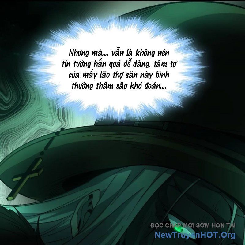 Sức Mạnh Của Ác Thần Chap 165 - Next Chap 166