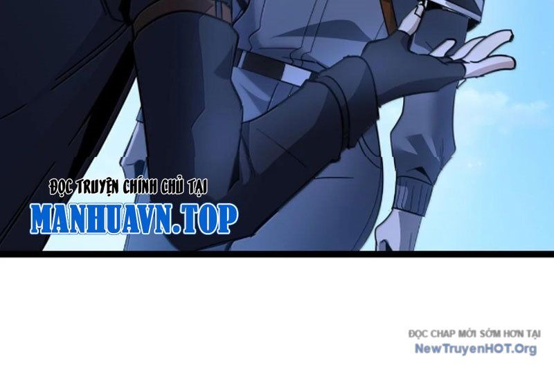 Sức Mạnh Của Ác Thần Chap 165 - Next Chap 166