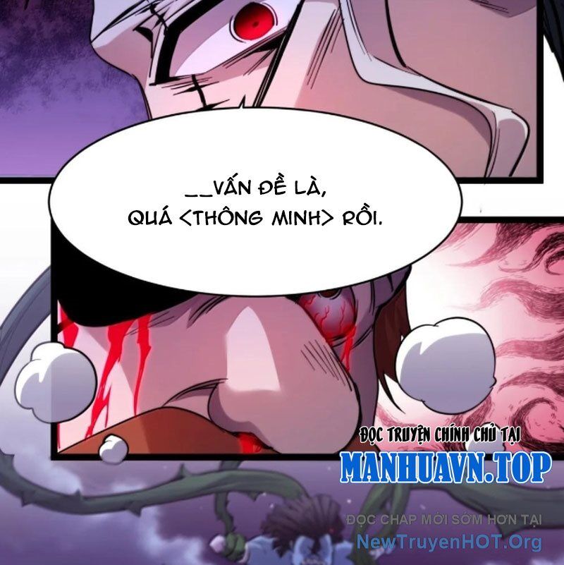 Sức Mạnh Của Ác Thần Chap 165 - Next Chap 166