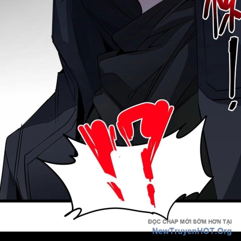 Sức Mạnh Của Ác Thần Chap 165 - Next Chap 166