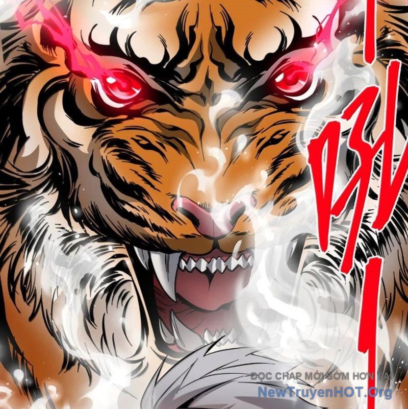 Sức Mạnh Của Ác Thần Chap 165 - Next Chap 166