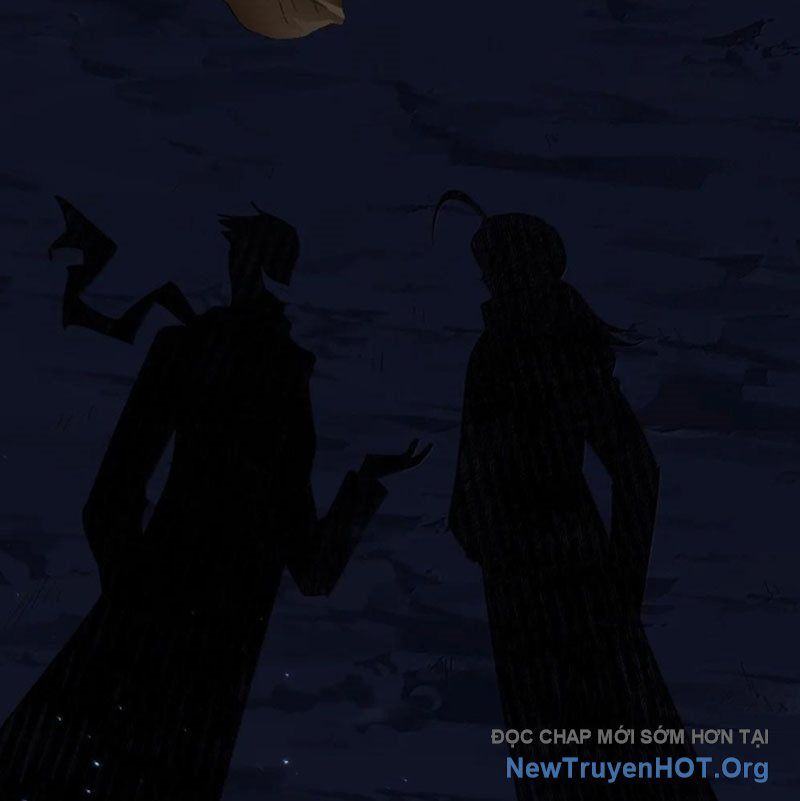 Sức Mạnh Của Ác Thần Chap 165 - Next Chap 166