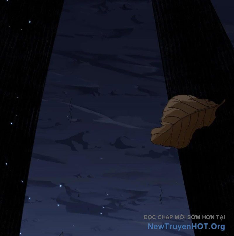 Sức Mạnh Của Ác Thần Chap 165 - Next Chap 166