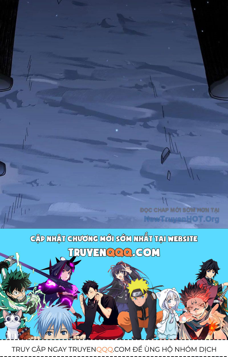 Sức Mạnh Của Ác Thần Chap 165 - Next Chap 166