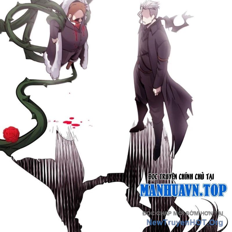 Sức Mạnh Của Ác Thần Chap 165 - Next Chap 166