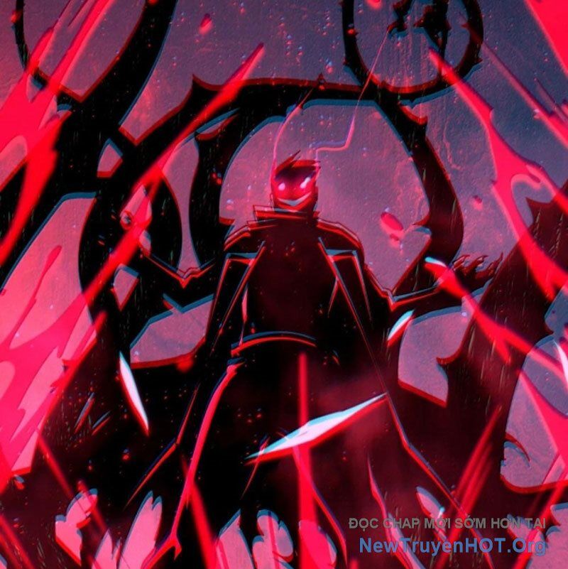 Sức Mạnh Của Ác Thần Chap 165 - Next Chap 166