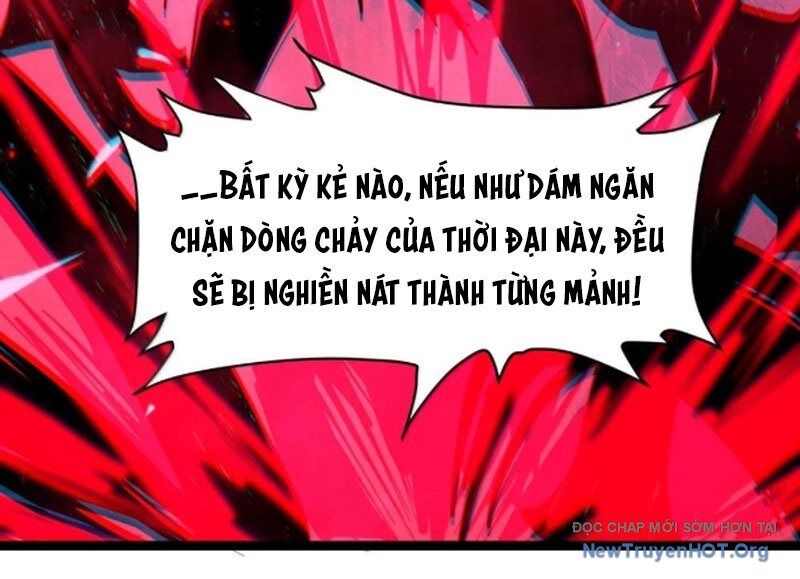 Sức Mạnh Của Ác Thần Chap 165 - Next Chap 166