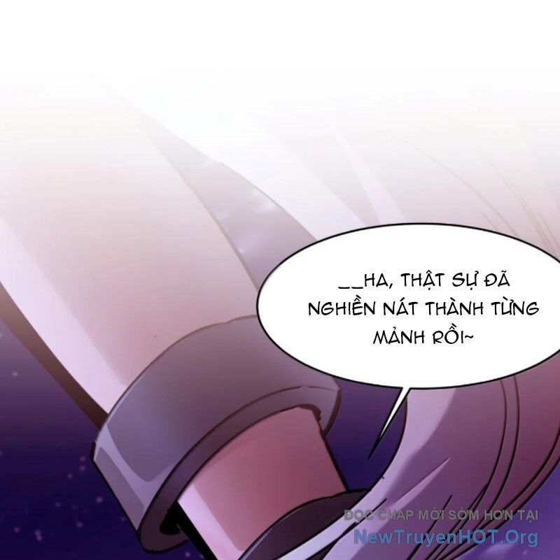 Sức Mạnh Của Ác Thần Chap 165 - Next Chap 166