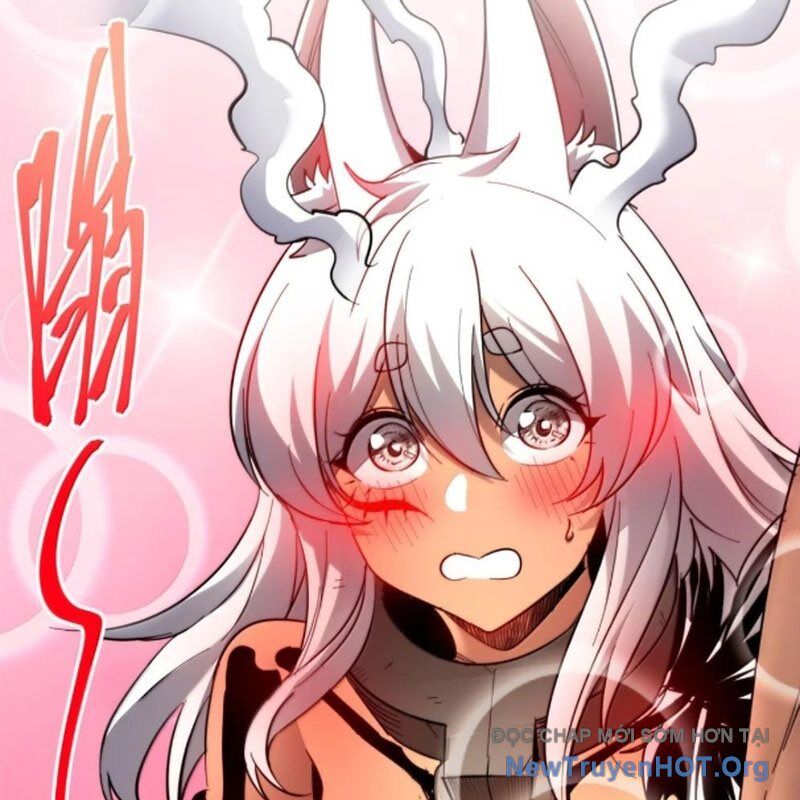 Sức Mạnh Của Ác Thần Chap 165 - Next Chap 166