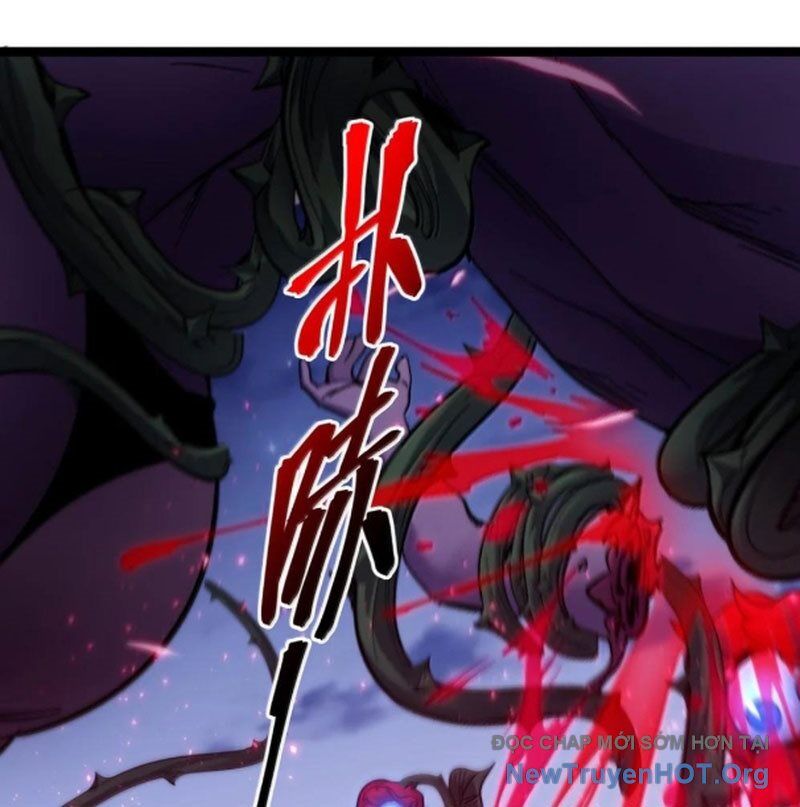 Sức Mạnh Của Ác Thần Chap 165 - Next Chap 166