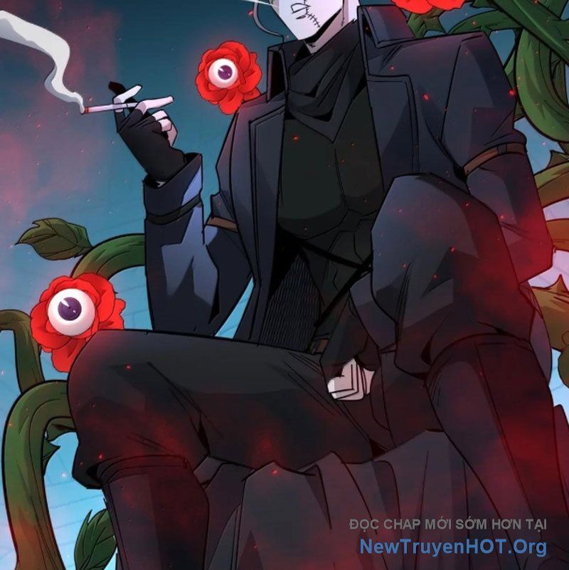 Sức Mạnh Của Ác Thần Chap 165 - Next Chap 166