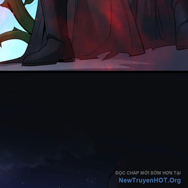 Sức Mạnh Của Ác Thần Chap 165 - Next Chap 166