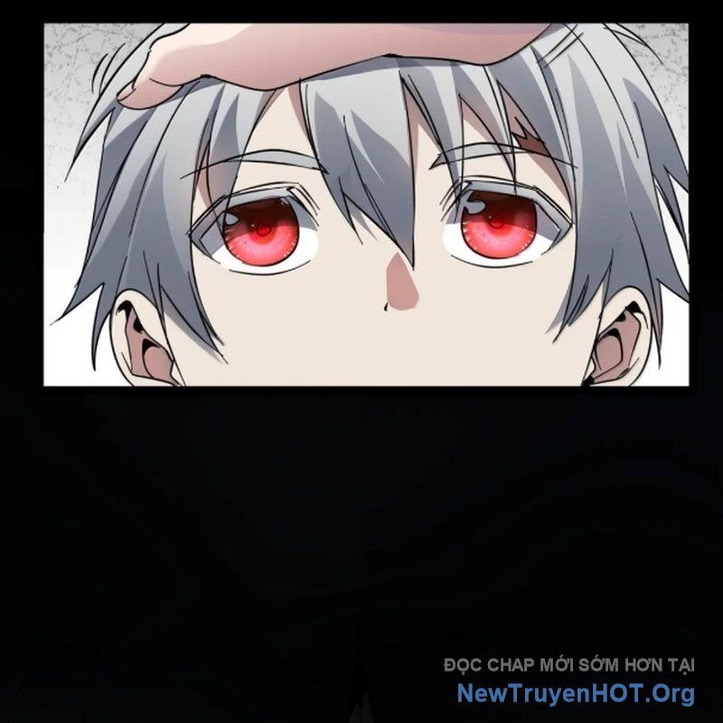 Sức Mạnh Của Ác Thần Chap 165 - Next Chap 166