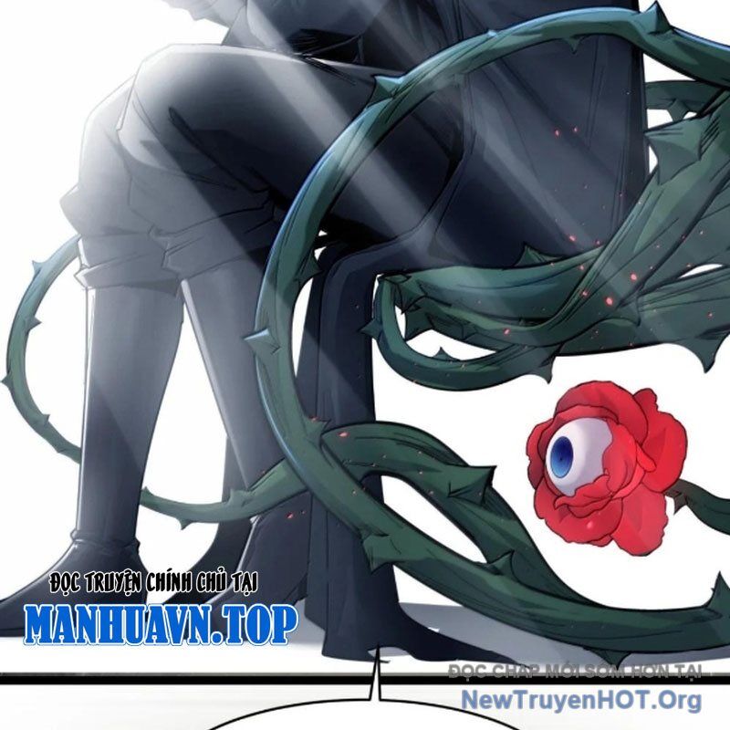 Sức Mạnh Của Ác Thần Chap 165 - Next Chap 166