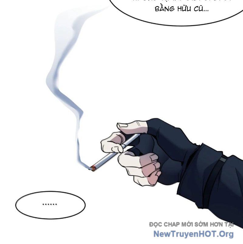 Sức Mạnh Của Ác Thần Chap 165 - Next Chap 166