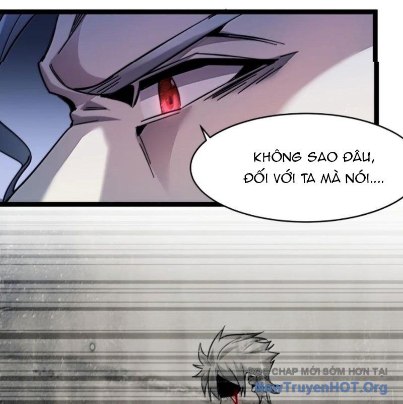Sức Mạnh Của Ác Thần Chap 165 - Next Chap 166