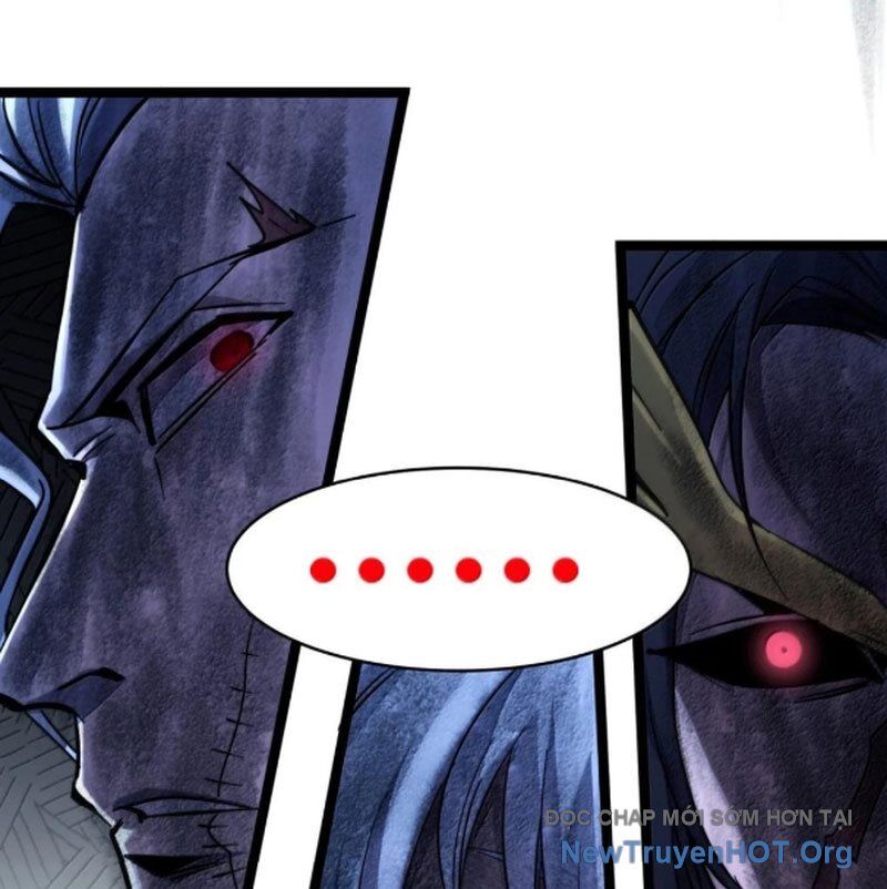 Sức Mạnh Của Ác Thần Chap 165 - Next Chap 166