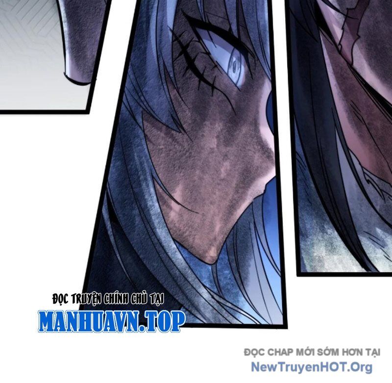 Sức Mạnh Của Ác Thần Chap 165 - Next Chap 166