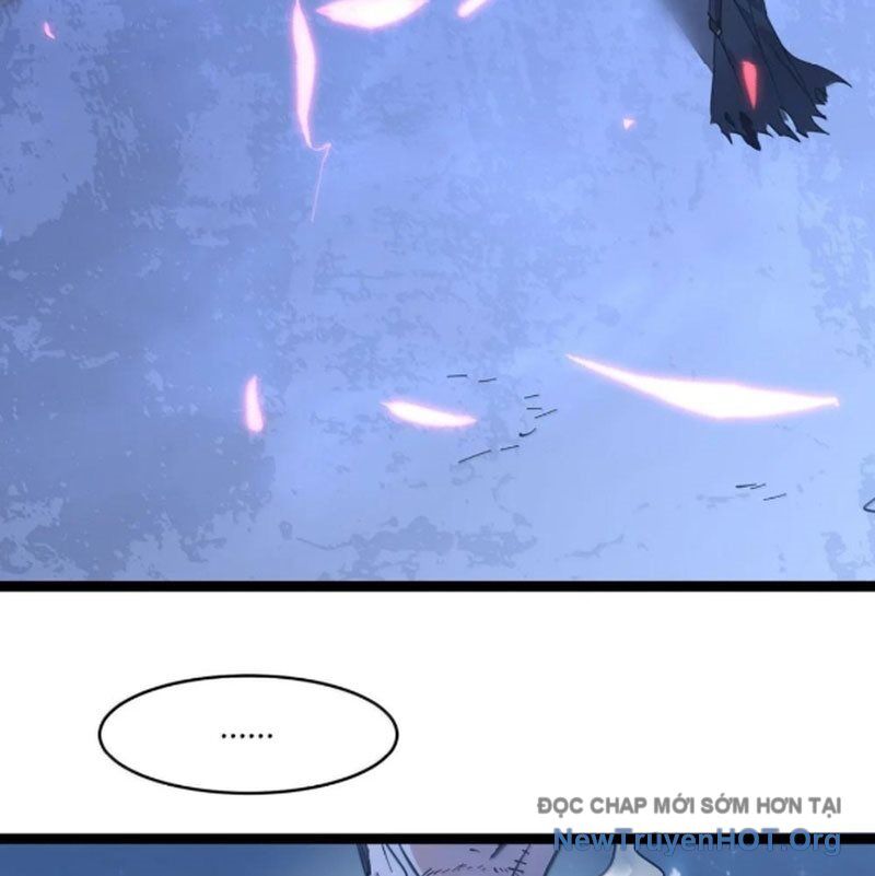Sức Mạnh Của Ác Thần Chap 165 - Next Chap 166