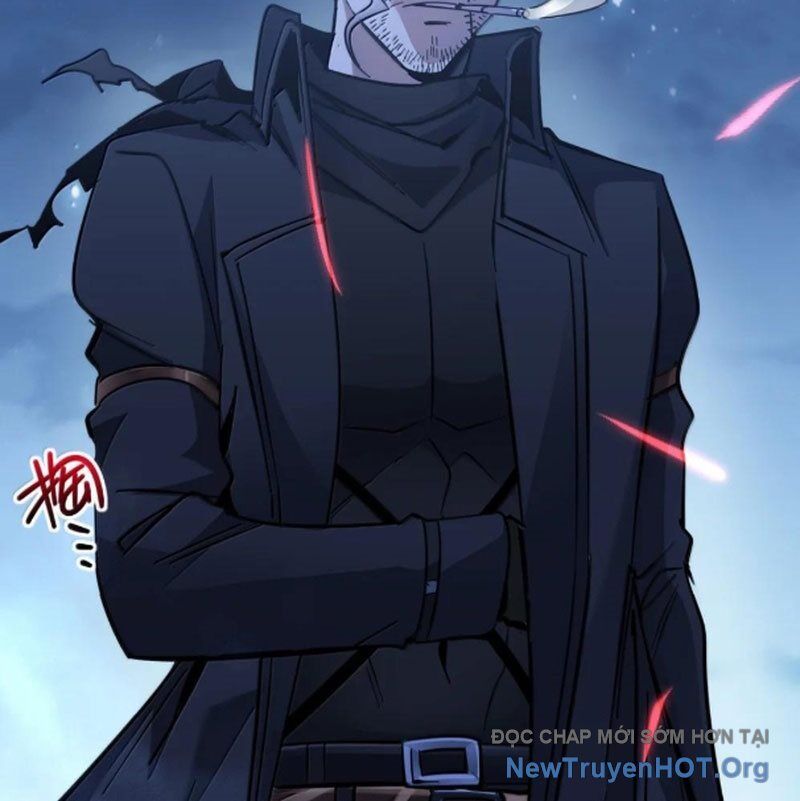 Sức Mạnh Của Ác Thần Chap 165 - Next Chap 166