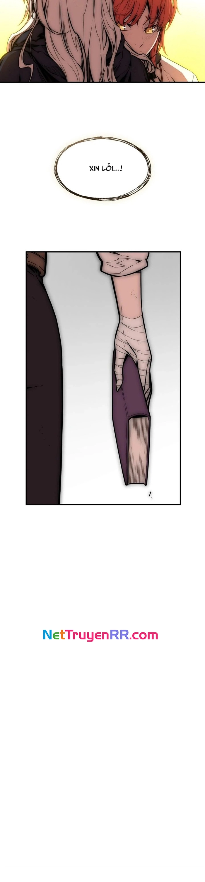 Summoners War: Captain Eve Chap 23 - Next Chap 24