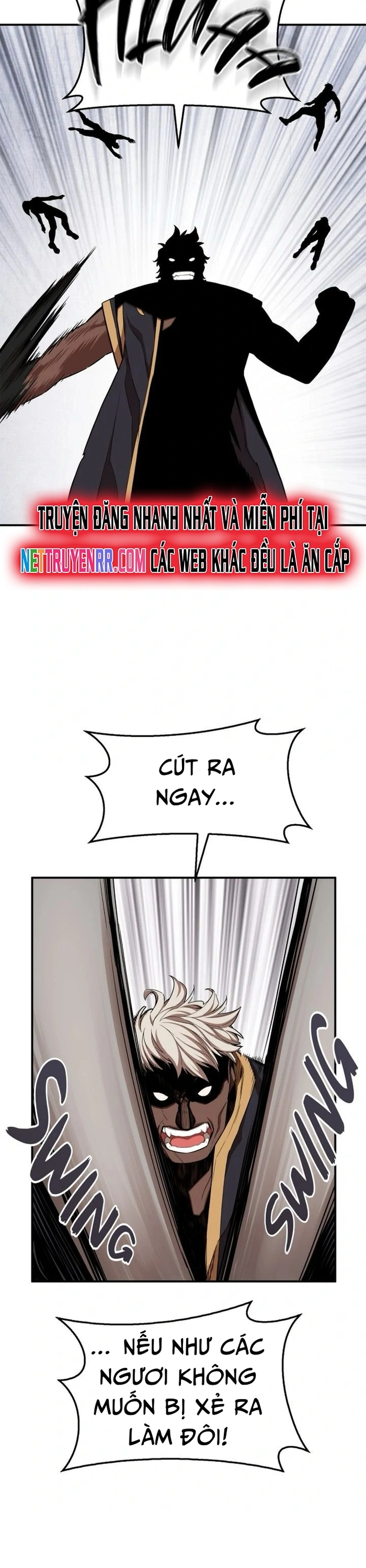 Summoners War: Captain Eve Chap 24 - Next Chap 25