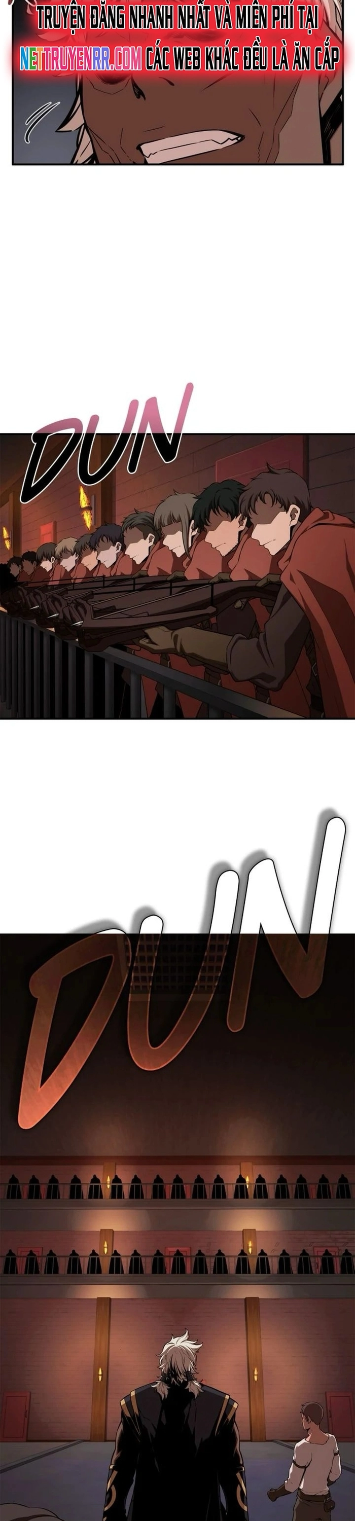 Summoners War: Captain Eve Chap 24 - Next Chap 25