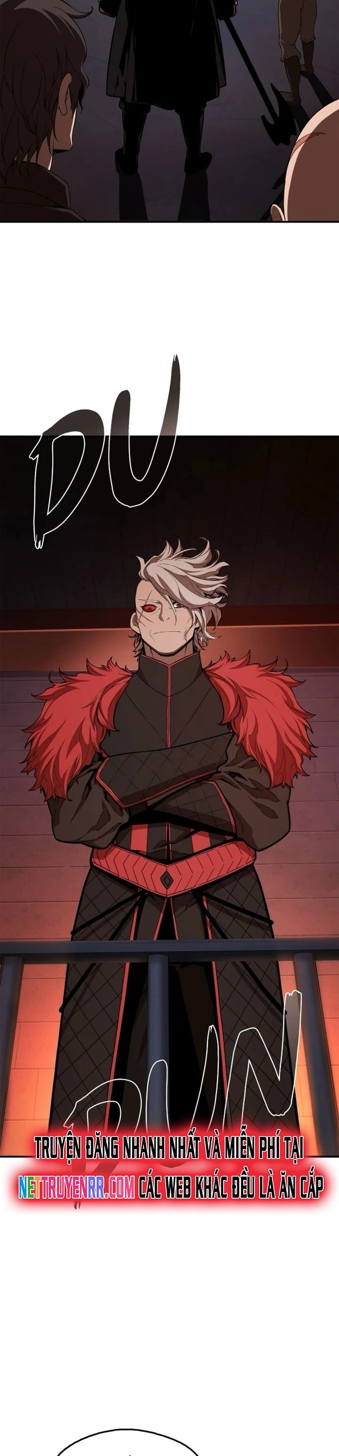 Summoners War: Captain Eve Chap 24 - Next Chap 25