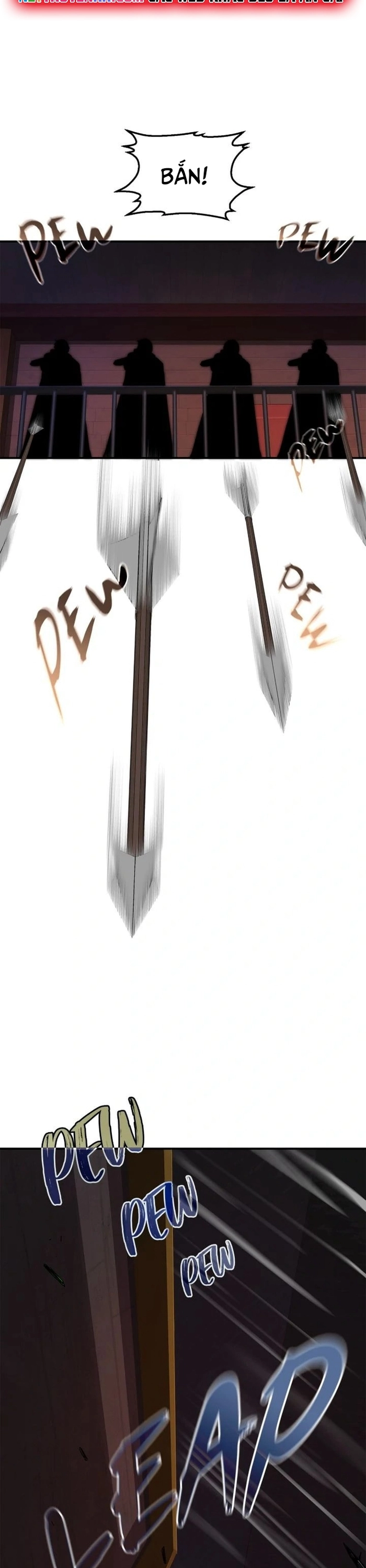 Summoners War: Captain Eve Chap 24 - Next Chap 25