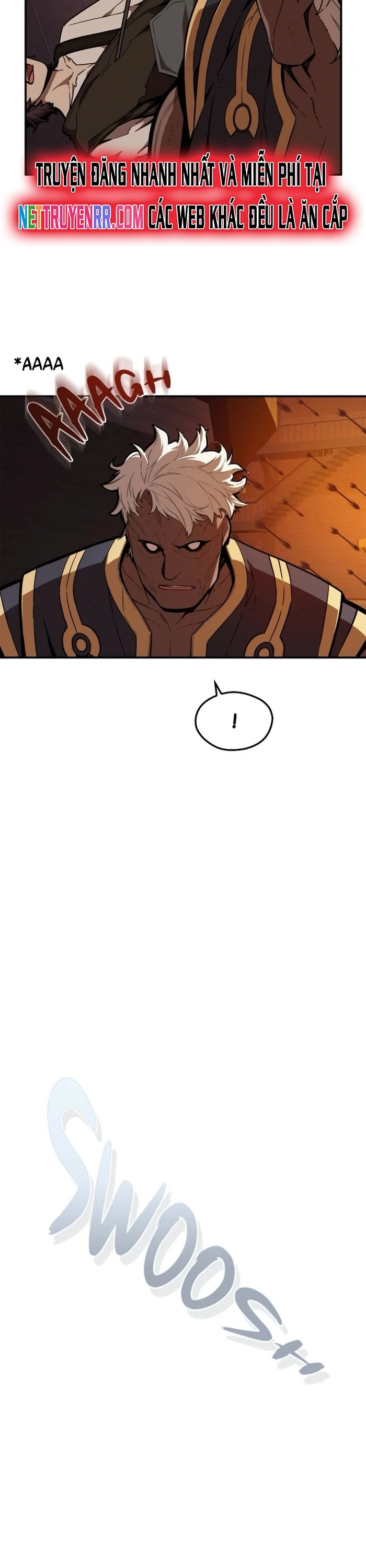 Summoners War: Captain Eve Chap 24 - Next Chap 25