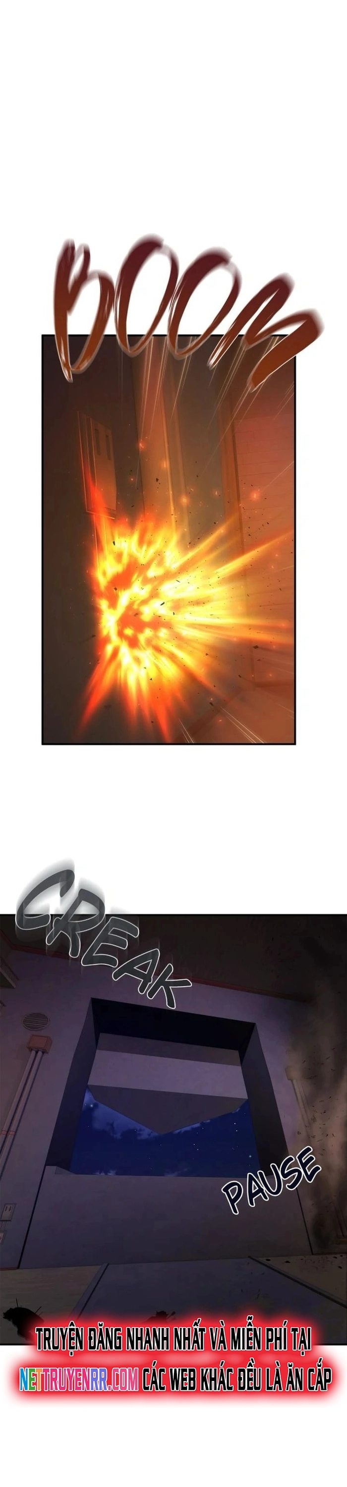 Summoners War: Captain Eve Chap 24 - Next Chap 25