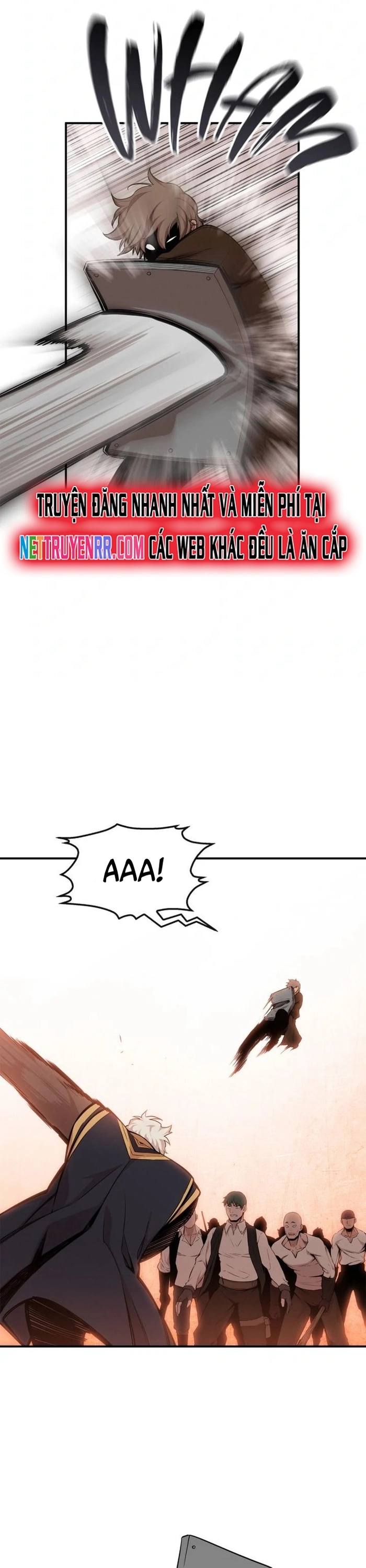 Summoners War: Captain Eve Chap 24 - Next Chap 25