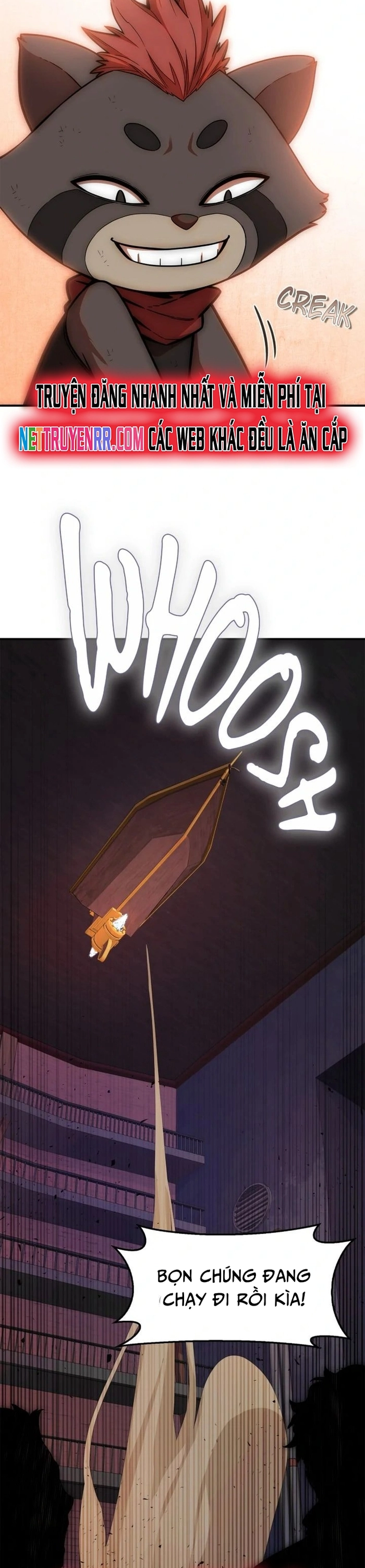 Summoners War: Captain Eve Chap 24 - Next Chap 25