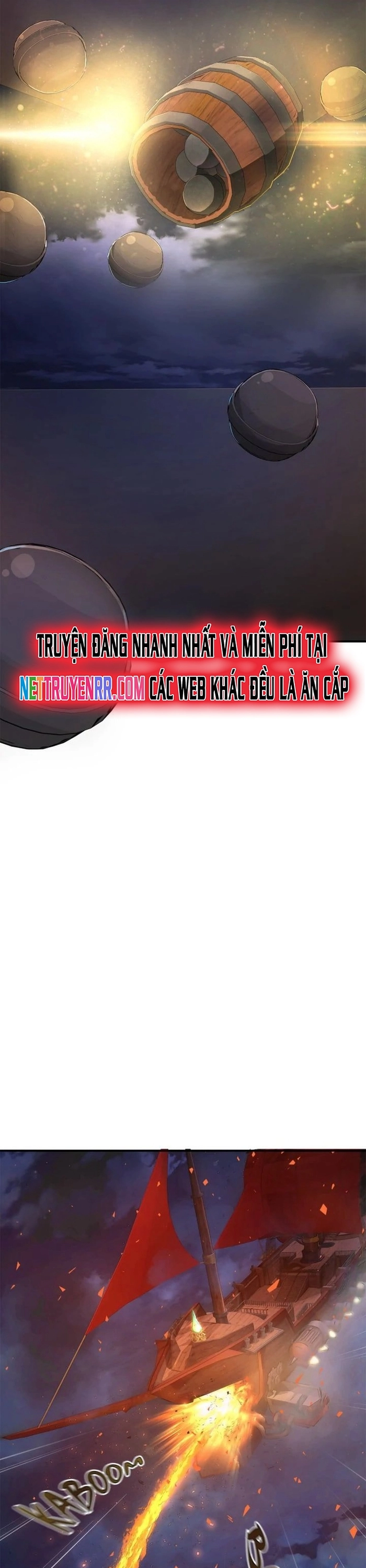 Summoners War: Captain Eve Chap 24 - Next Chap 25