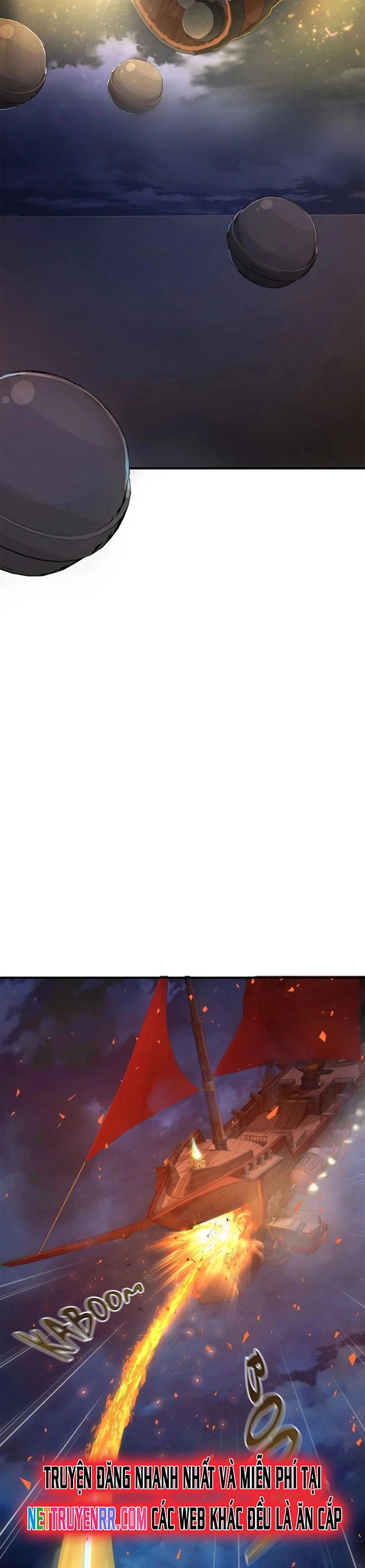 Summoners War: Captain Eve Chap 25 - Next Chap 26