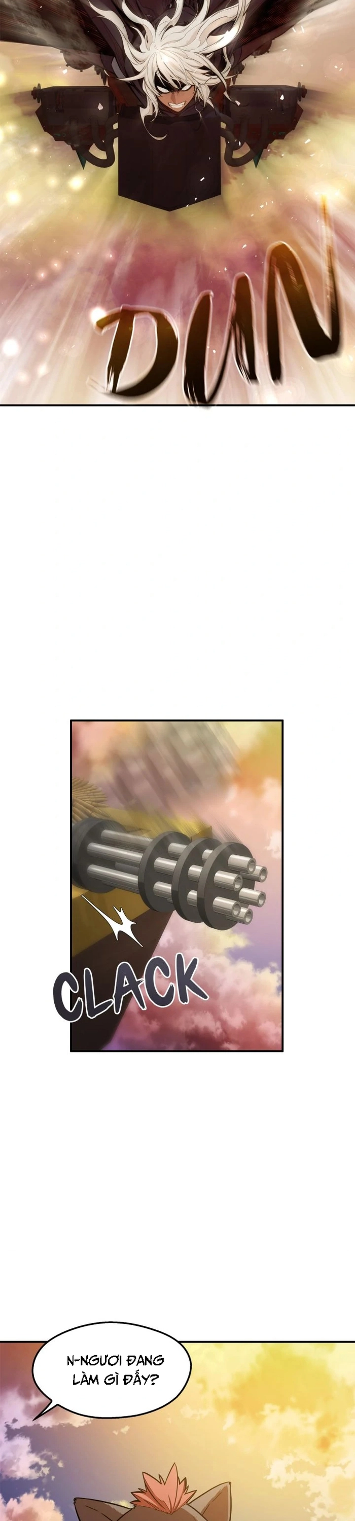 Summoners War: Captain Eve Chap 25 - Next Chap 26