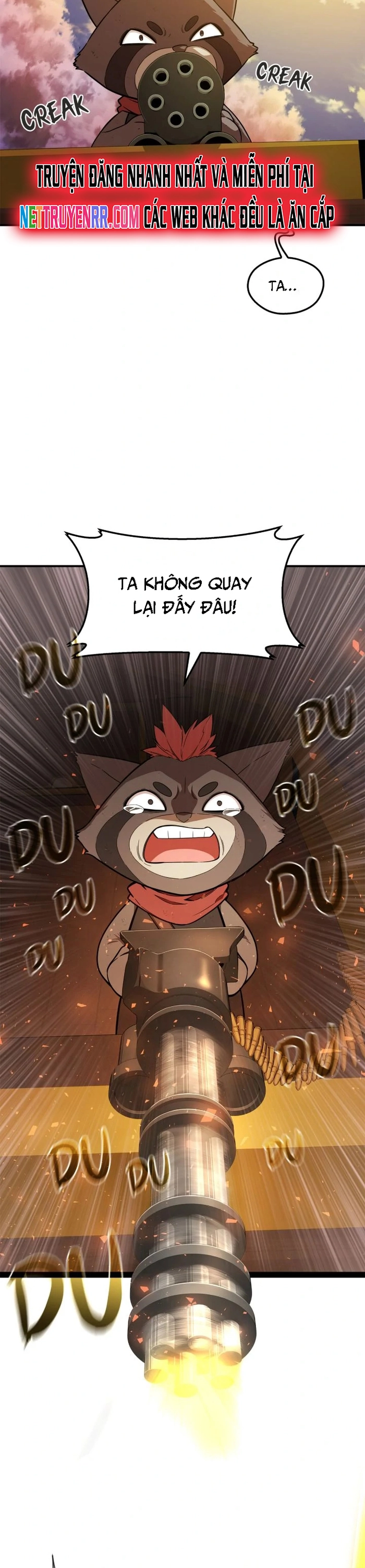 Summoners War: Captain Eve Chap 25 - Next Chap 26