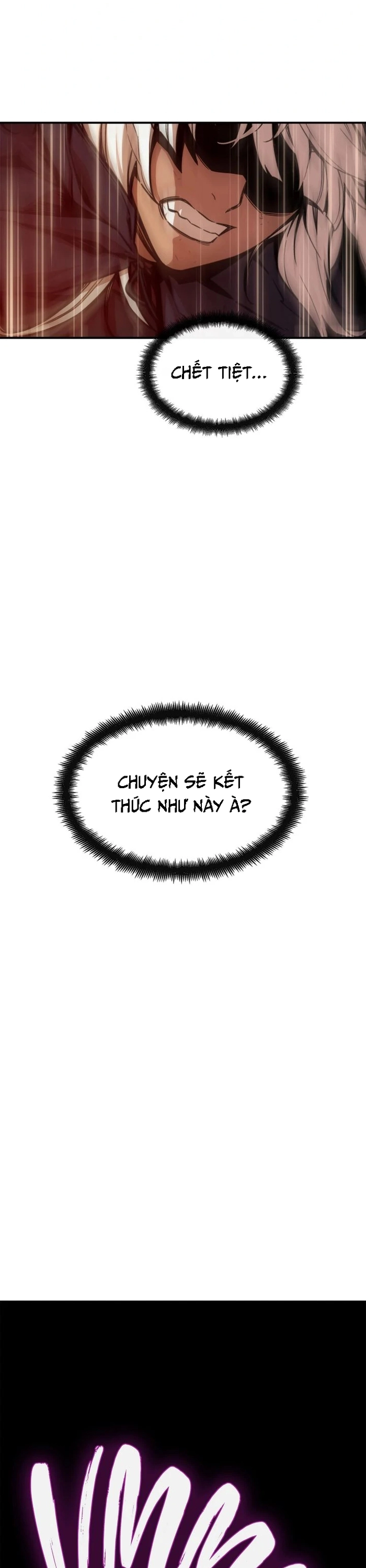 Summoners War: Captain Eve Chap 25 - Next Chap 26