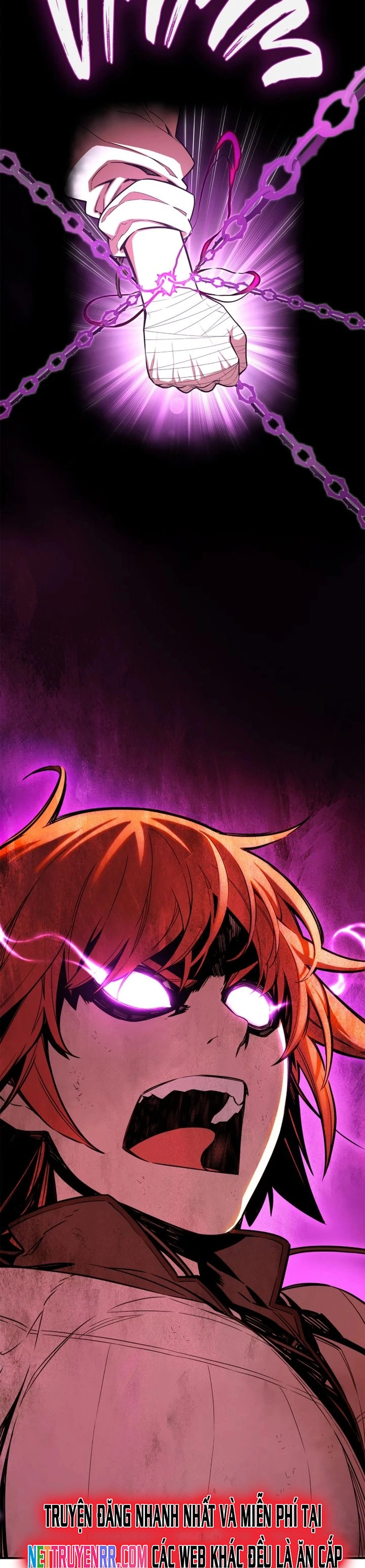 Summoners War: Captain Eve Chap 25 - Next Chap 26