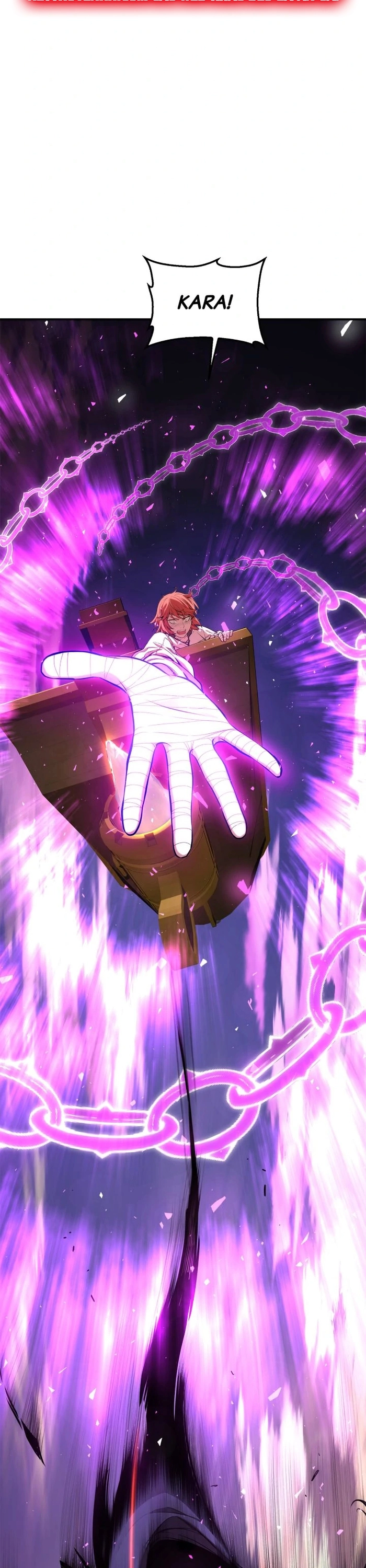 Summoners War: Captain Eve Chap 25 - Next Chap 26