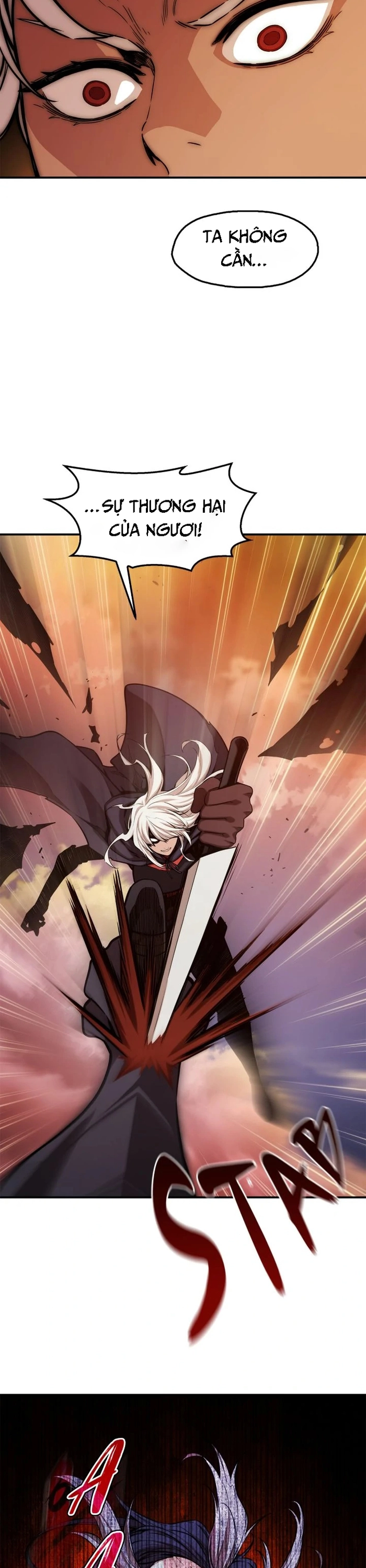 Summoners War: Captain Eve Chap 25 - Next Chap 26