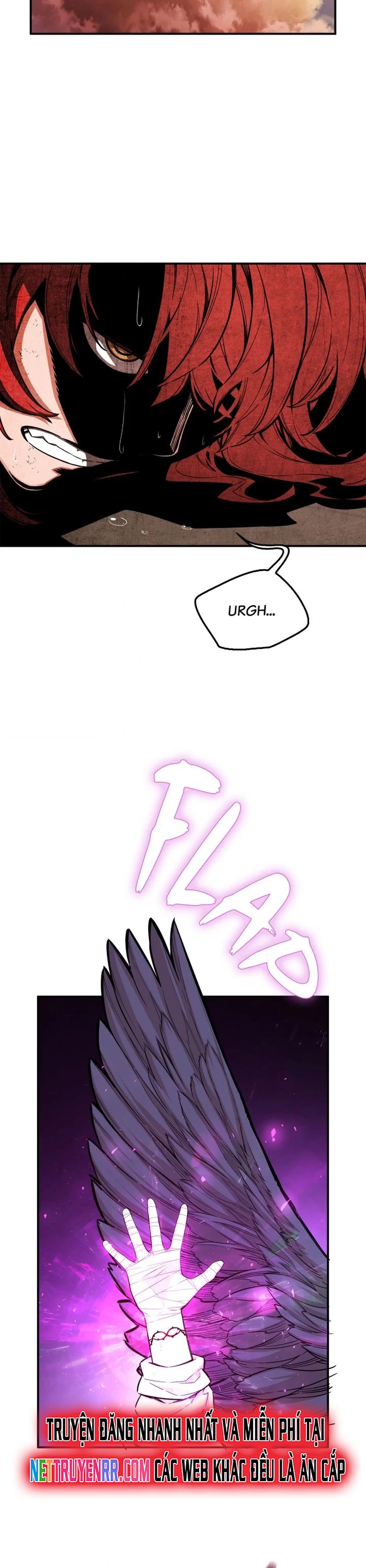 Summoners War: Captain Eve Chap 25 - Next Chap 26