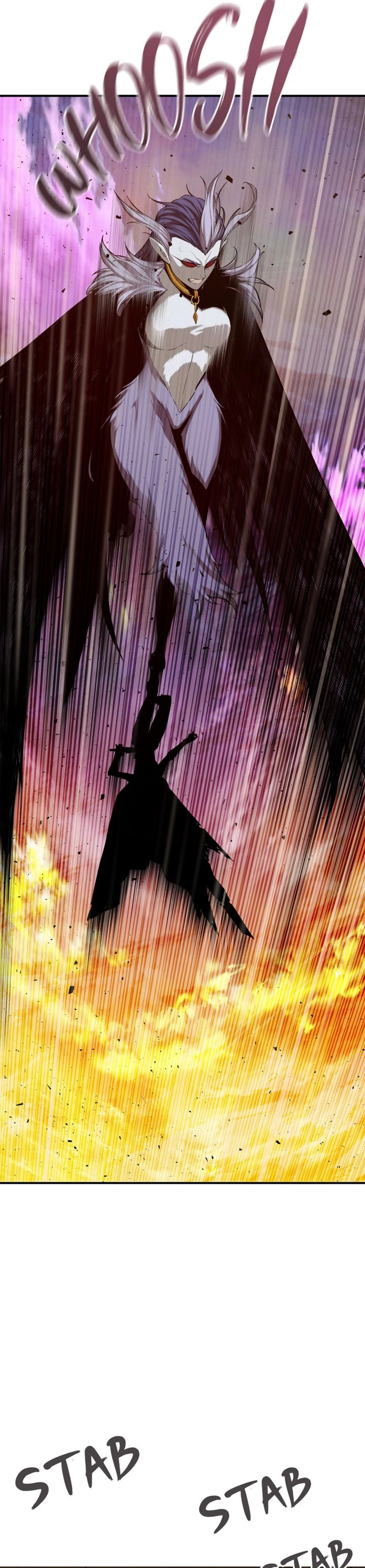 Summoners War: Captain Eve Chap 25 - Next Chap 26