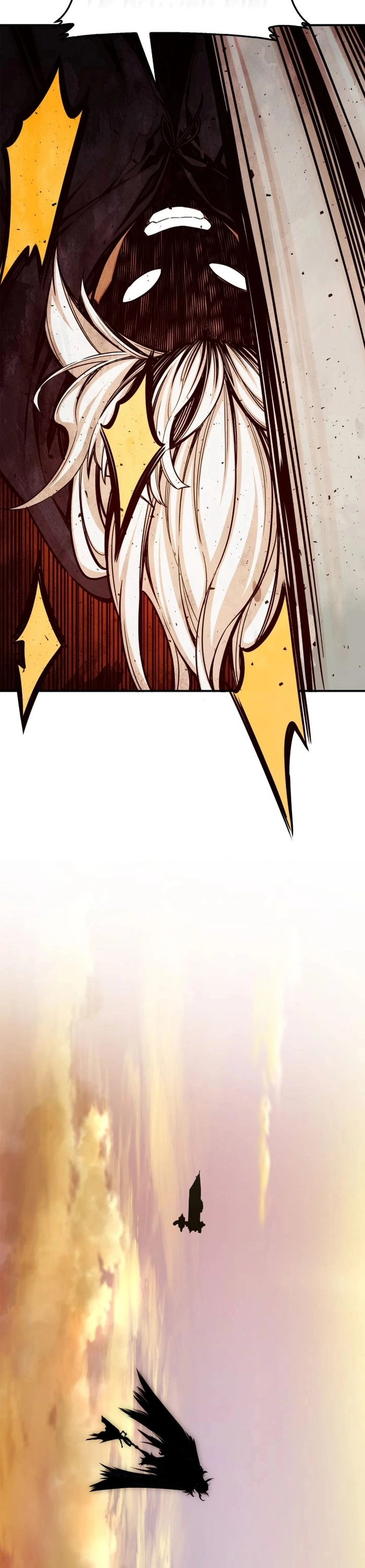 Summoners War: Captain Eve Chap 25 - Next Chap 26