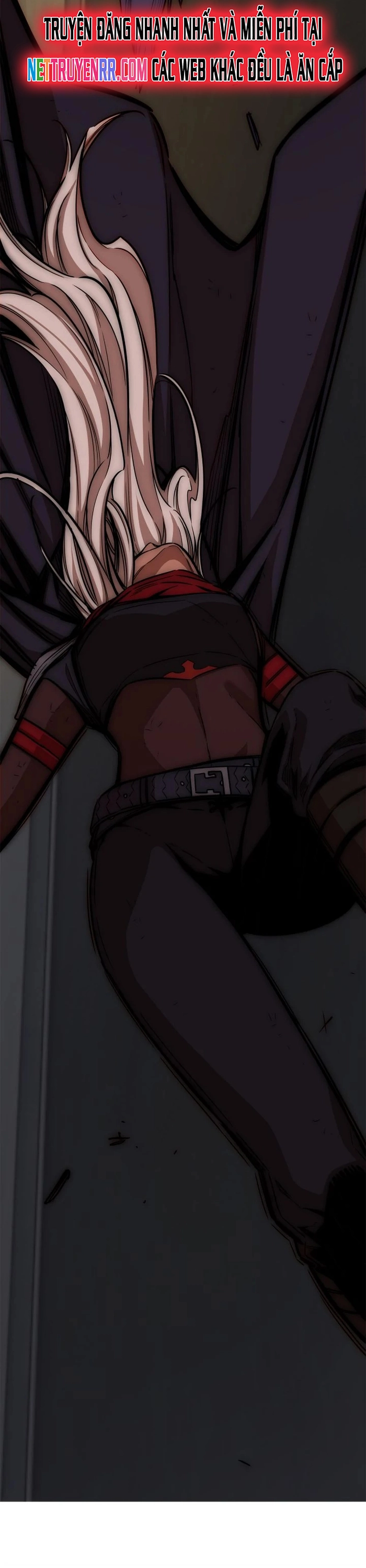 Summoners War: Captain Eve Chap 25 - Next Chap 26