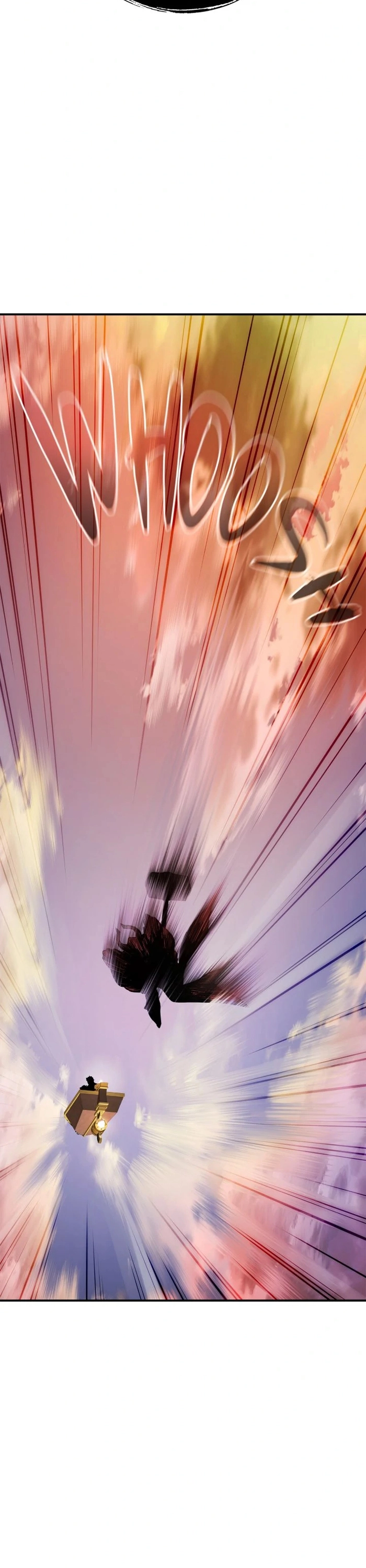 Summoners War: Captain Eve Chap 25 - Next Chap 26